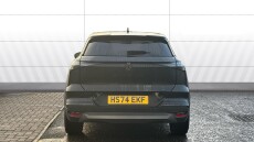 Renault Symbioz 1.6 E-Tech FHEV 145 Iconic Esprit Alpine 5dr Auto Hybrid Estate